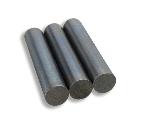 AISI/SAE 5160 Carbon Steel Bar