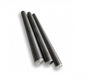 AISI/SAE1045 C45 Round Steel Bar