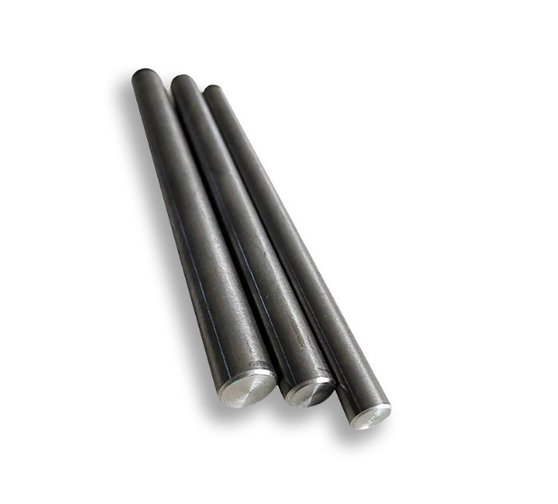 AISI/SAE1045 C45 Round Steel Bar